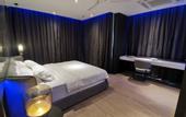 Туры в отель La.mer Butik Hotel