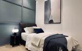 Туры в отель La.mer Butik Hotel