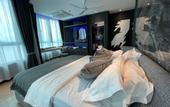 Туры в отель La.mer Butik Hotel