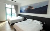 Туры в отель La.mer Butik Hotel