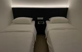 Туры в отель La.mer Butik Hotel