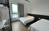 Туры в отель La.mer Butik Hotel