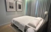 Туры в отель La.mer Butik Hotel