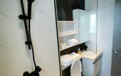 Туры в отель La.mer Butik Hotel