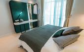 Туры в отель La.mer Butik Hotel