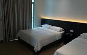 Туры в отель La.mer Butik Hotel