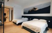 Туры в отель La.mer Butik Hotel
