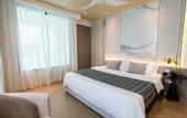 Туры в отель La.mer Butik Hotel