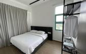 Туры в отель La.mer Butik Hotel