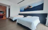 Туры в отель La.mer Butik Hotel