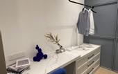 Туры в отель La.mer Butik Hotel