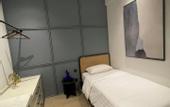 Туры в отель La.mer Butik Hotel