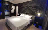 Туры в отель La.mer Butik Hotel