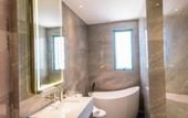 Туры в отель La.mer Butik Hotel