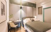 Туры в отель La.mer Butik Hotel