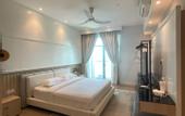Туры в отель La.mer Butik Hotel