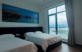 Туры в отель La.mer Butik Hotel