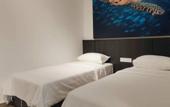 Туры в отель La.mer Butik Hotel