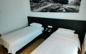 Туры в отель La.mer Butik Hotel