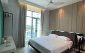 Туры в отель La.mer Butik Hotel