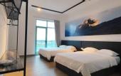 Туры в отель La.mer Butik Hotel