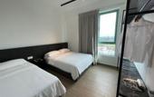 Туры в отель La.mer Butik Hotel