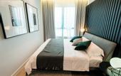 Туры в отель La.mer Butik Hotel