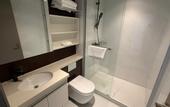 Туры в отель La.mer Butik Hotel