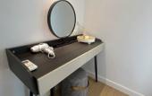 Туры в отель La.mer Butik Hotel