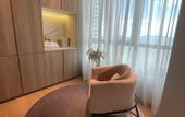 Туры в отель La.mer Butik Hotel