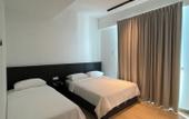 Туры в отель La.mer Butik Hotel
