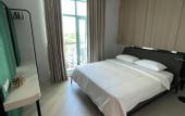 Туры в отель La.mer Butik Hotel