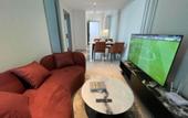 Туры в отель La.mer Butik Hotel