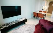 Туры в отель La.mer Butik Hotel