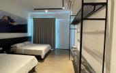 Туры в отель La.mer Butik Hotel