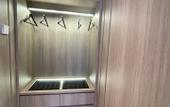 Туры в отель La.mer Butik Hotel