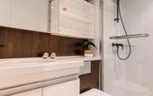 Туры в отель La.mer Butik Hotel