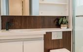 Туры в отель La.mer Butik Hotel