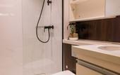 Туры в отель La.mer Butik Hotel