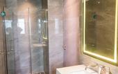 Туры в отель La.mer Butik Hotel