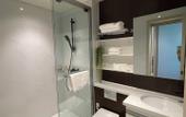 Туры в отель La.mer Butik Hotel