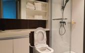 Туры в отель La.mer Butik Hotel