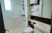 Туры в отель La.mer Butik Hotel