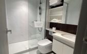 Туры в отель La.mer Butik Hotel
