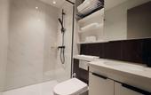 Туры в отель La.mer Butik Hotel