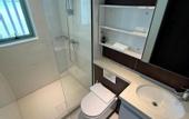 Туры в отель La.mer Butik Hotel