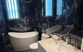 Туры в отель La.mer Butik Hotel