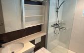 Туры в отель La.mer Butik Hotel