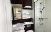 Туры в отель La.mer Butik Hotel