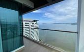 Туры в отель La.mer Butik Hotel